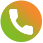 phone-call